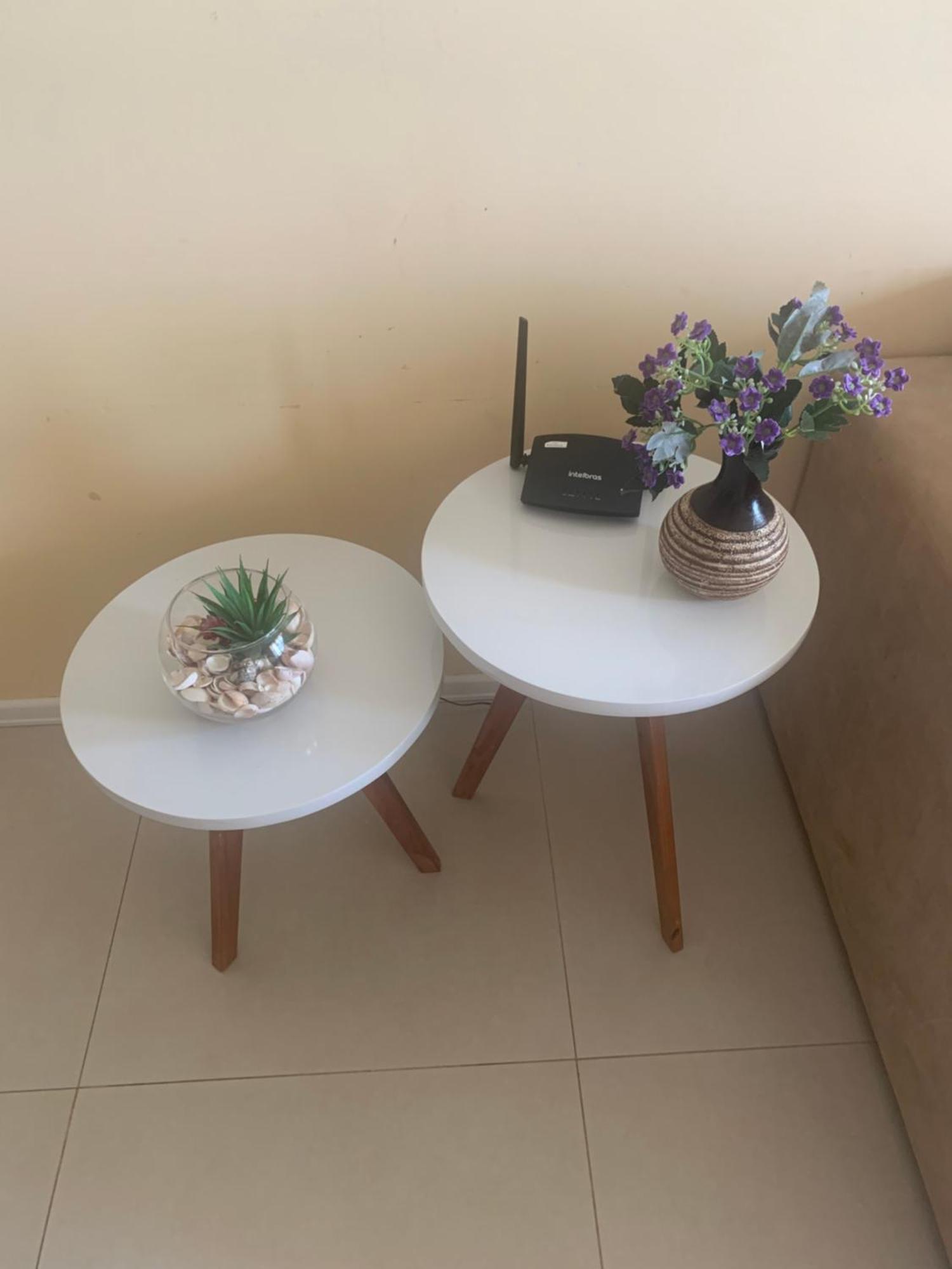 Flecheiras Residence Екстериор снимка