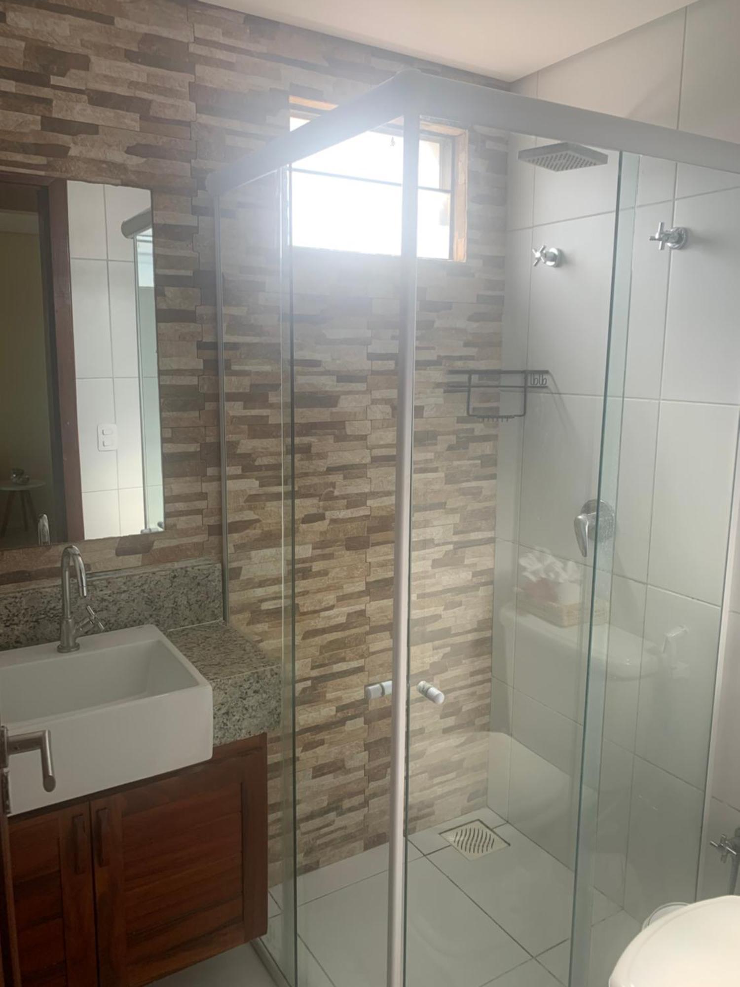 Flecheiras Residence Екстериор снимка